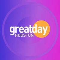 Great Day Houston, KHOU 11 logo