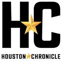 Houston Chronicle logo