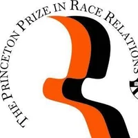 The Princeton Prize in Race Relations logo