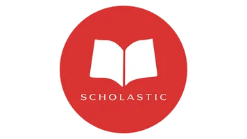 Scholastic logo