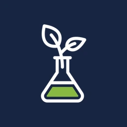 Science Summit logo