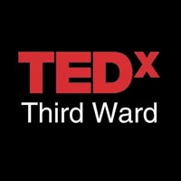 TEDx Third Ward logo