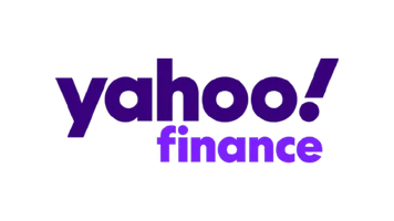 Yahoo Finance logo