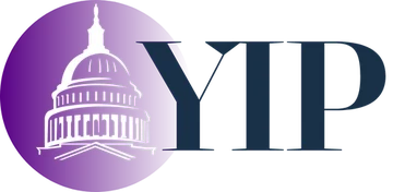Institute for Youth in Policy logo
