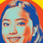 Vivian Liu, Three Dot Dash Global Teen Leader 2026